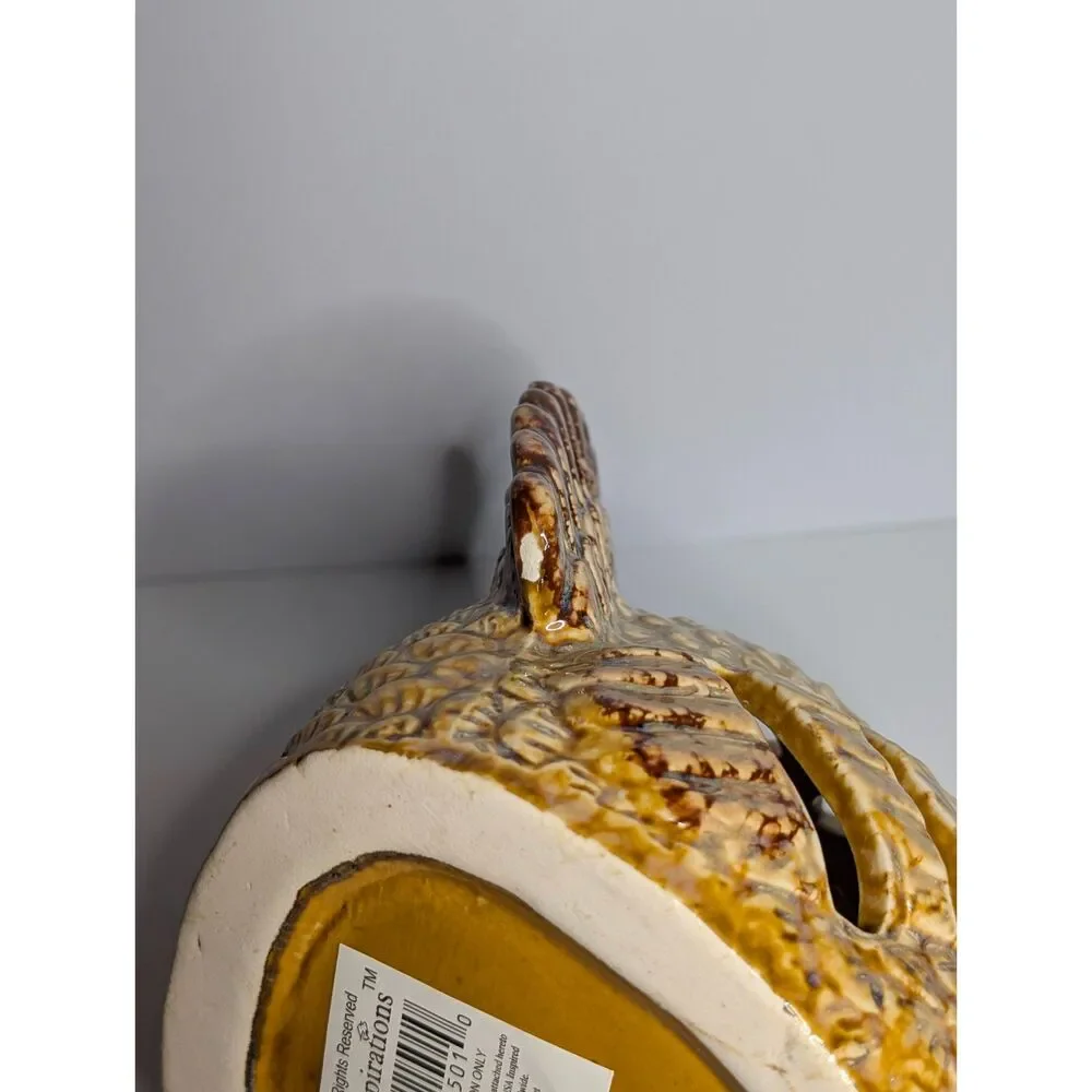 Designspirations vintage ceramic